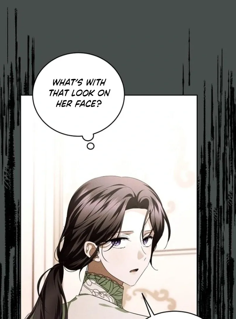 I’ll Take On This Marriage In This Life Chapter 48 Online - página 94