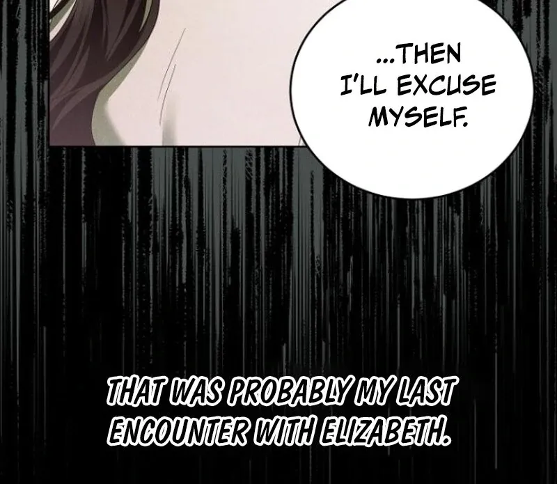 I’ll Take On This Marriage In This Life Chapter 48 Online - página 95