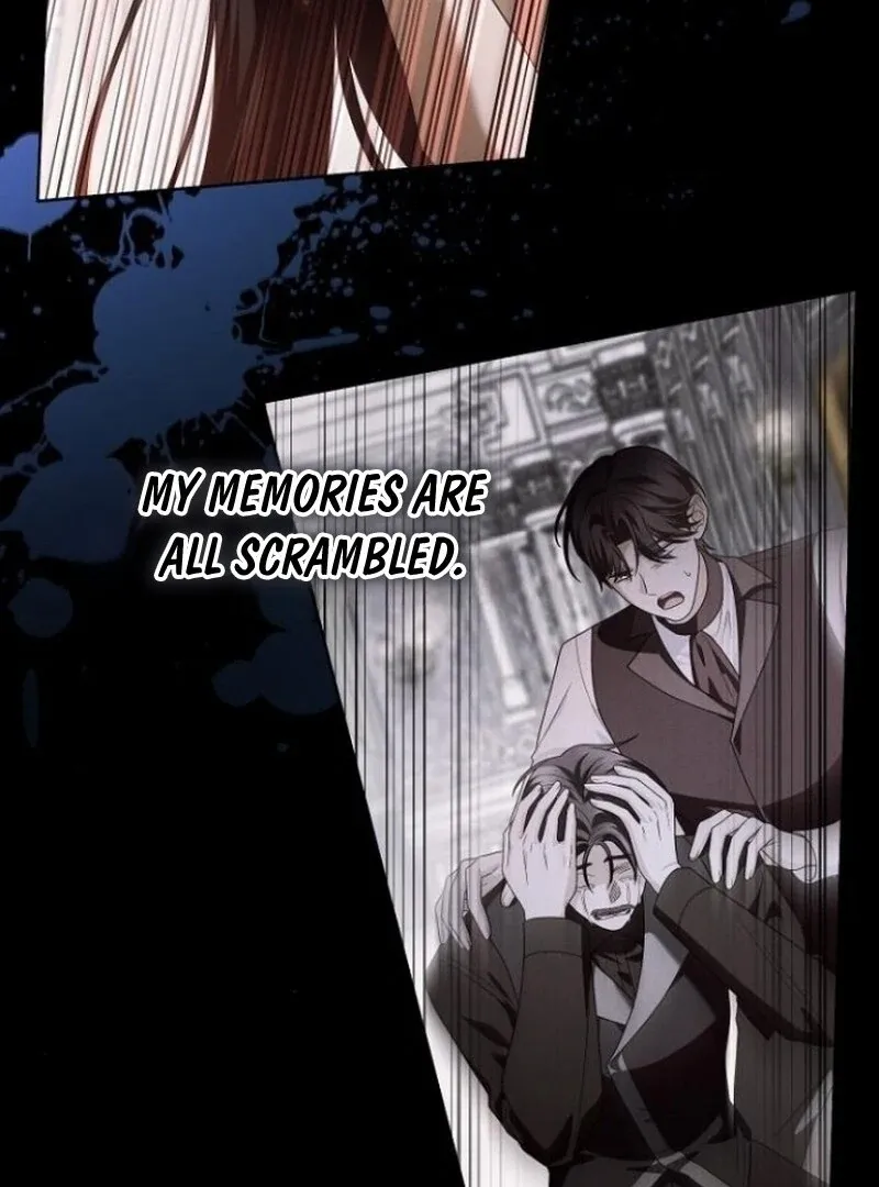 I’ll Take On This Marriage In This Life Chapter 48 Online - página 98