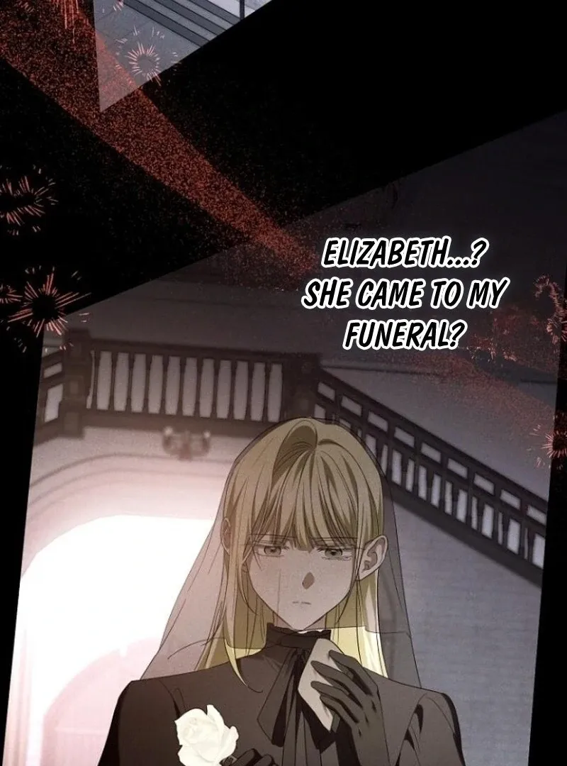 I’ll Take On This Marriage In This Life Chapter 48 Online - página 100