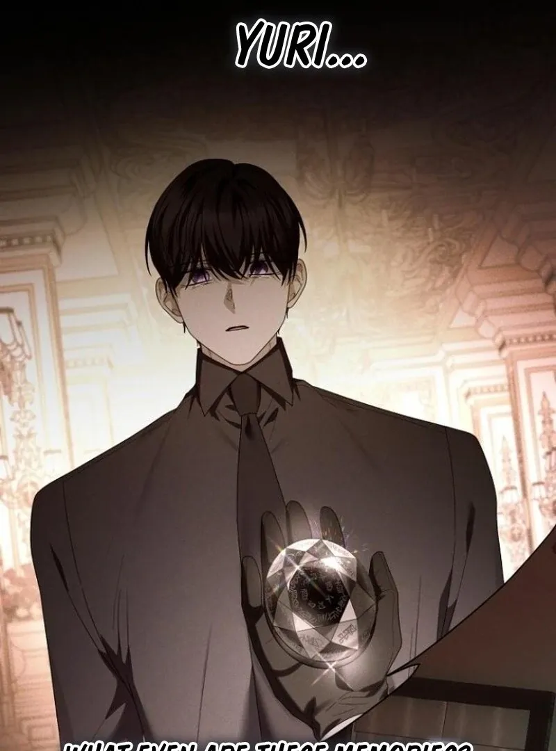 I’ll Take On This Marriage In This Life Chapter 48 Online - página 104