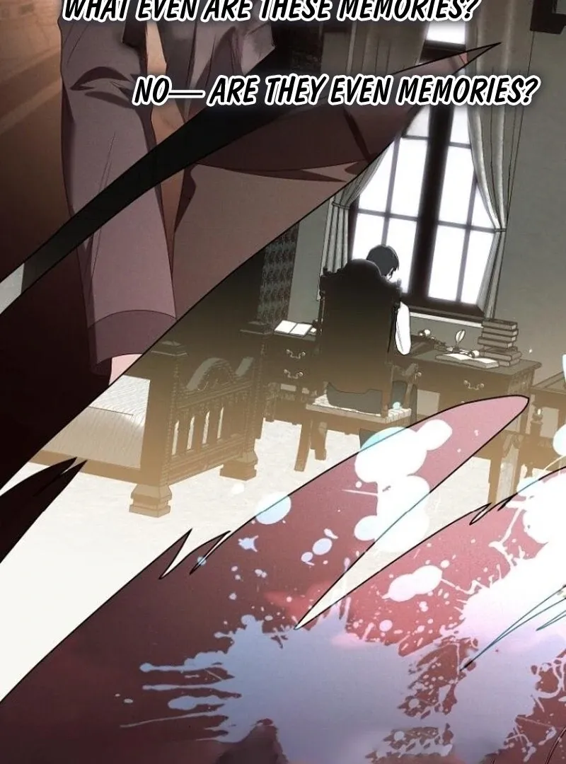 I’ll Take On This Marriage In This Life Chapter 48 Online - página 105