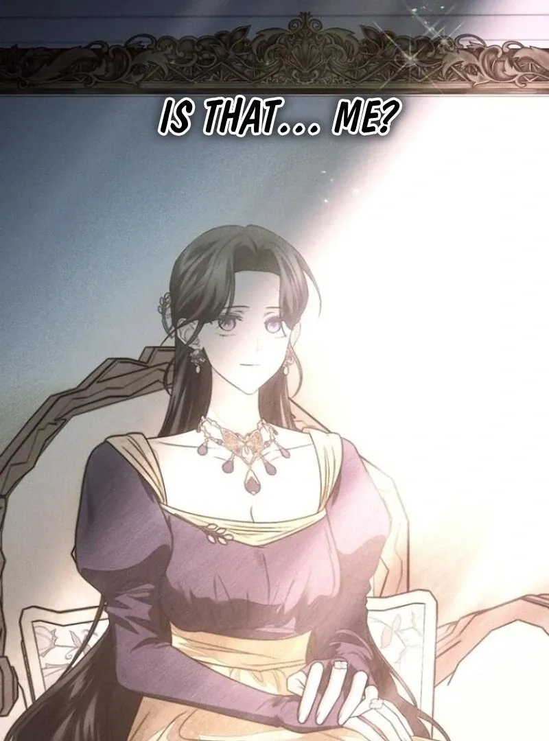 I’ll Take On This Marriage In This Life Chapter 48 Online - página 109