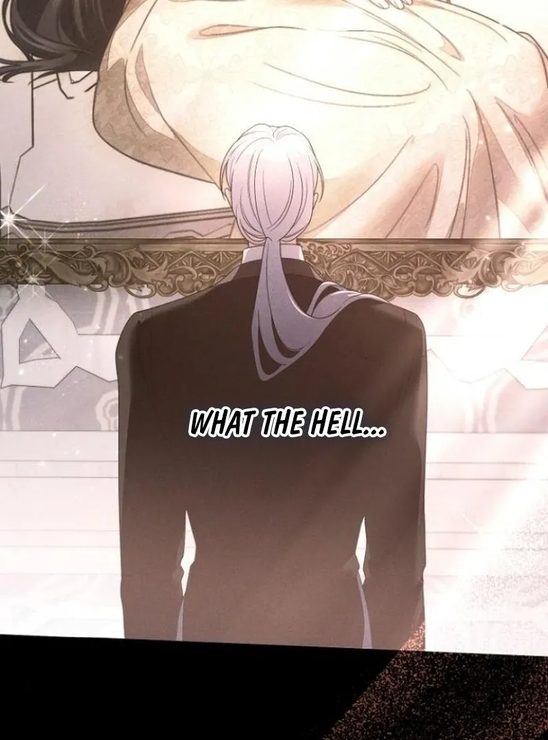 I’ll Take On This Marriage In This Life Chapter 48 Online - página 110
