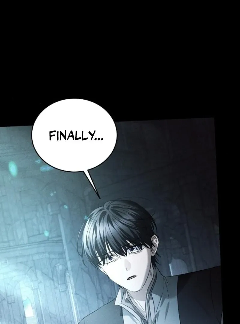 I’ll Take On This Marriage In This Life Chapter 48 Online - página 113
