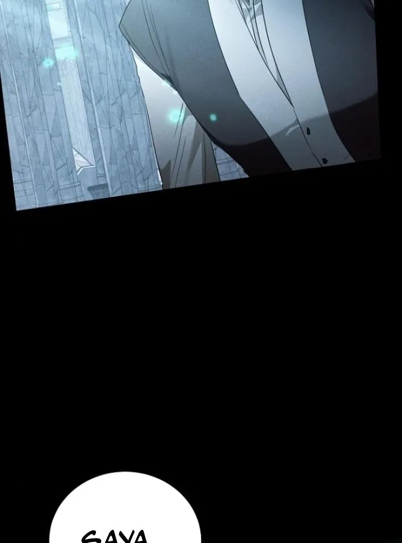 I’ll Take On This Marriage In This Life Chapter 48 Online - página 114
