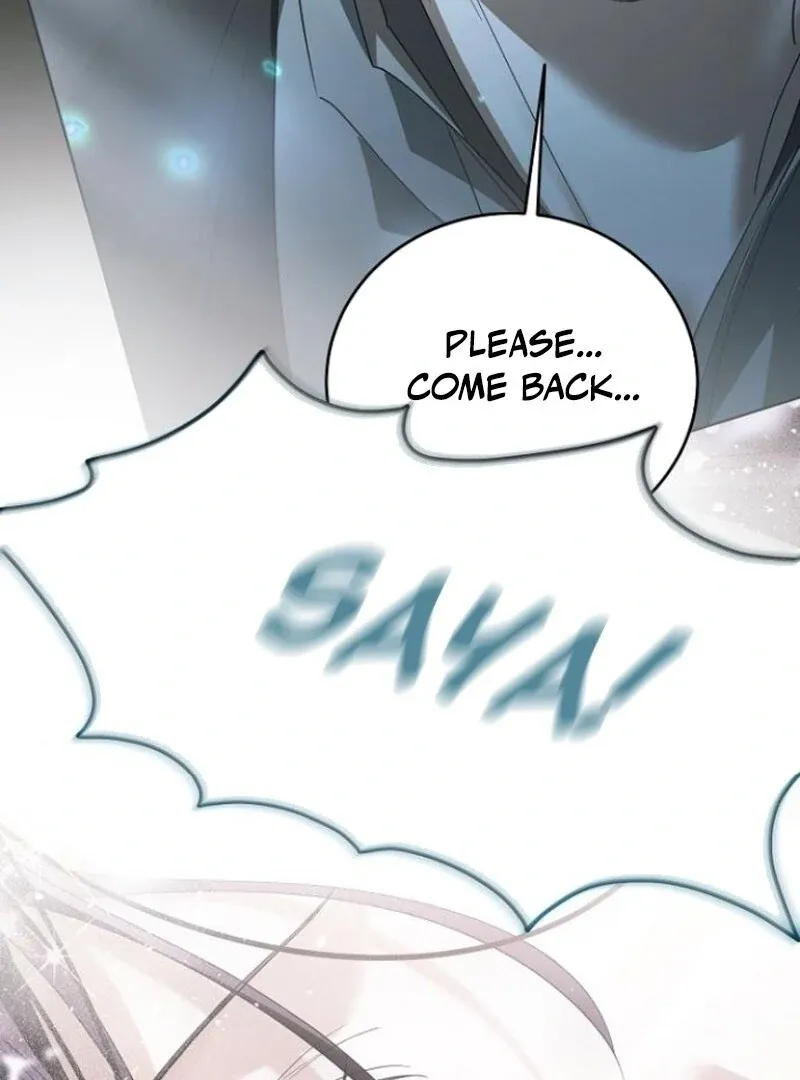 I’ll Take On This Marriage In This Life Chapter 48 Online - página 116