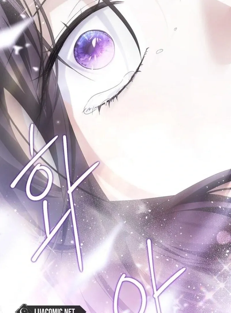 I’ll Take On This Marriage In This Life Chapter 48 Online - página 117