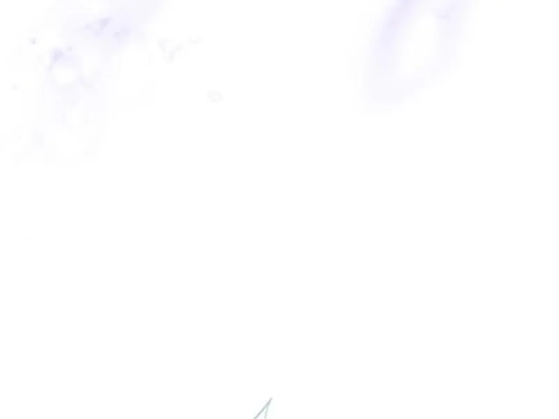 I’ll Take On This Marriage In This Life Chapter 48 Online - página 119