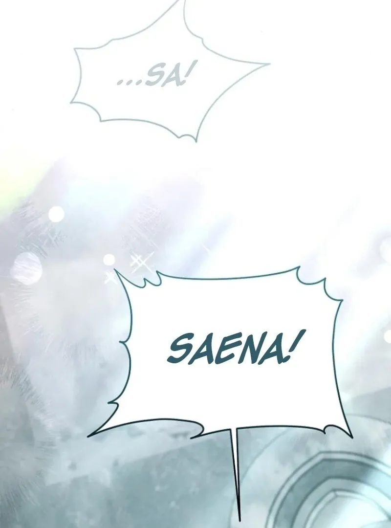 I’ll Take On This Marriage In This Life Chapter 48 Online - página 120