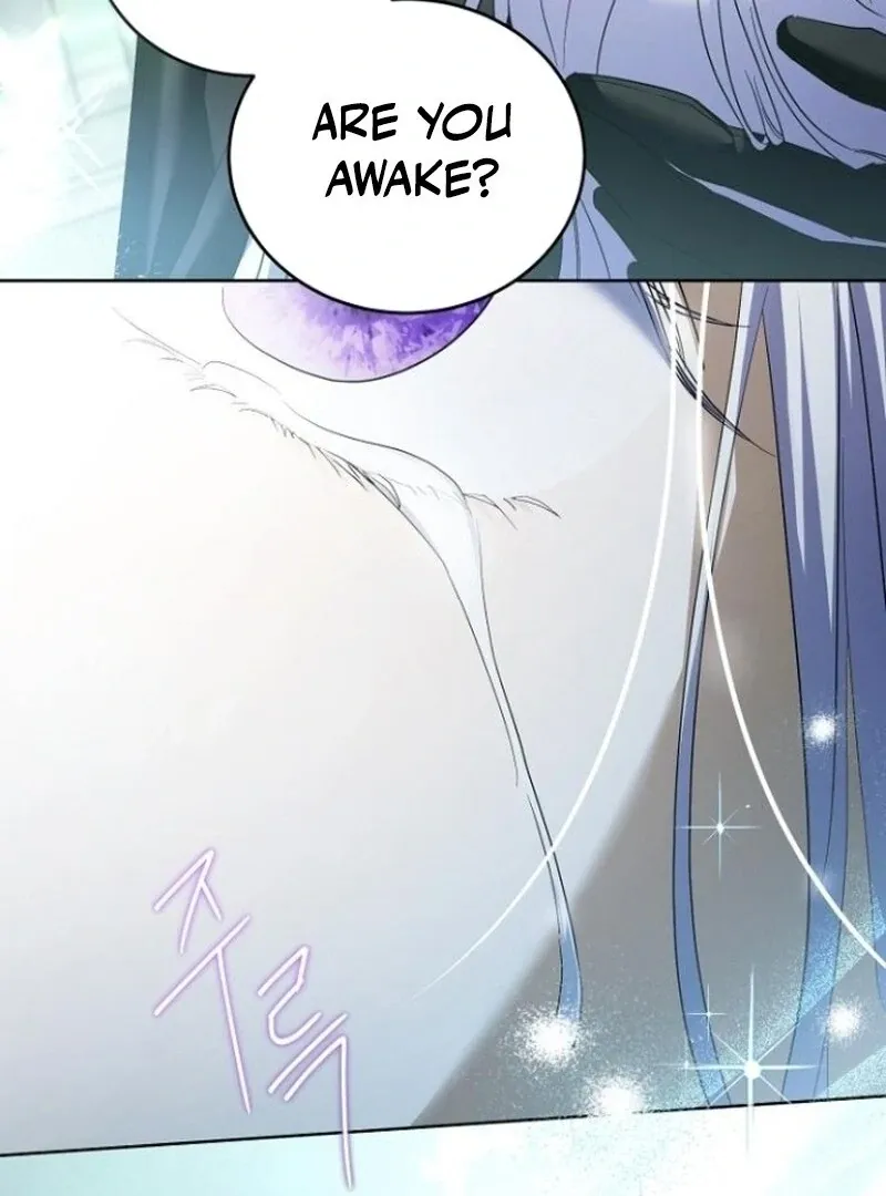 I’ll Take On This Marriage In This Life Chapter 48 Online - página 122