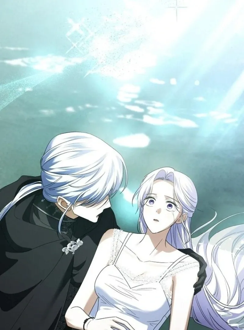 I’ll Take On This Marriage In This Life Chapter 48 Online - página 123