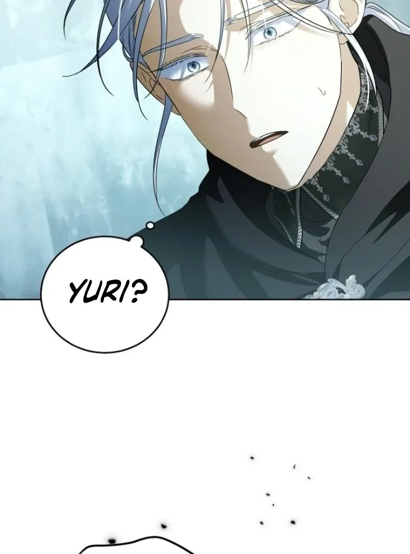 I’ll Take On This Marriage In This Life Chapter 48 Online - página 126