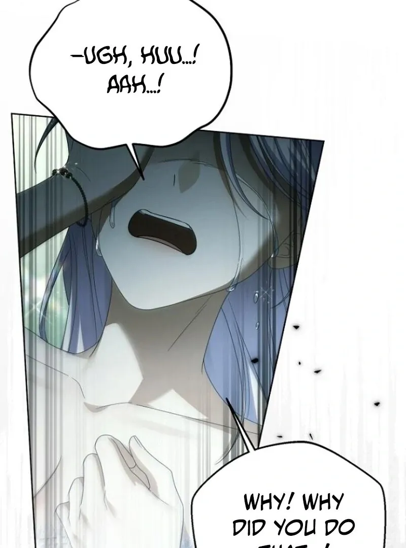 I’ll Take On This Marriage In This Life Chapter 48 Online - página 127