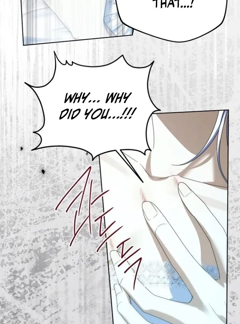 I’ll Take On This Marriage In This Life Chapter 48 Online - página 128