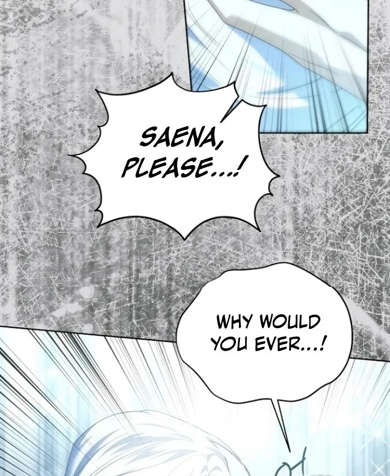 I’ll Take On This Marriage In This Life Chapter 48 Online - página 129