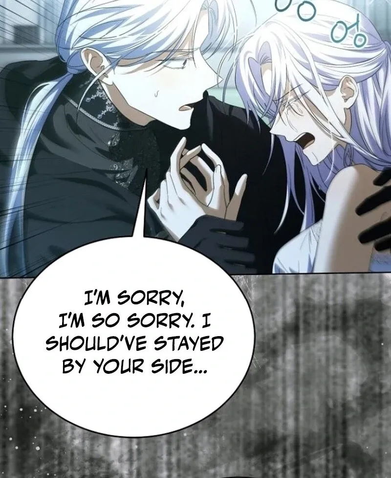 I’ll Take On This Marriage In This Life Chapter 48 Online - página 130