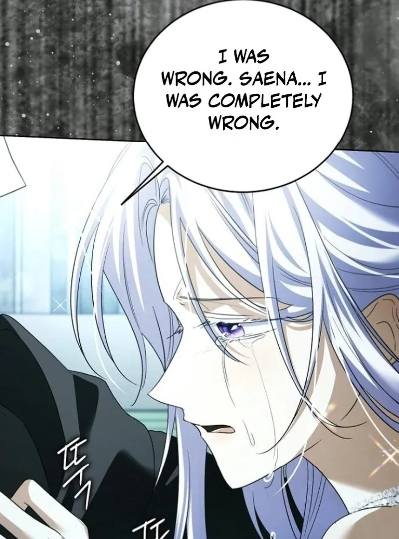 I’ll Take On This Marriage In This Life Chapter 48 Online - página 131