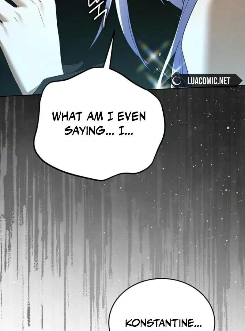 I’ll Take On This Marriage In This Life Chapter 48 Online - página 132
