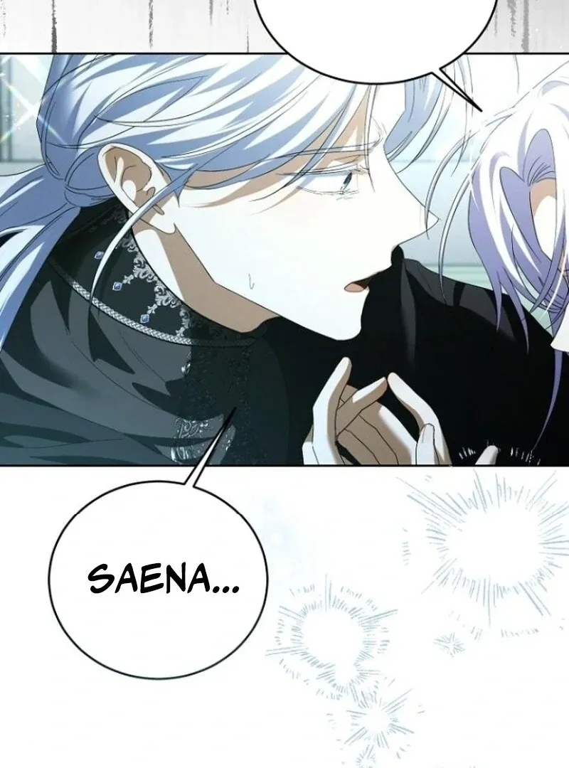 I’ll Take On This Marriage In This Life Chapter 48 Online - página 133