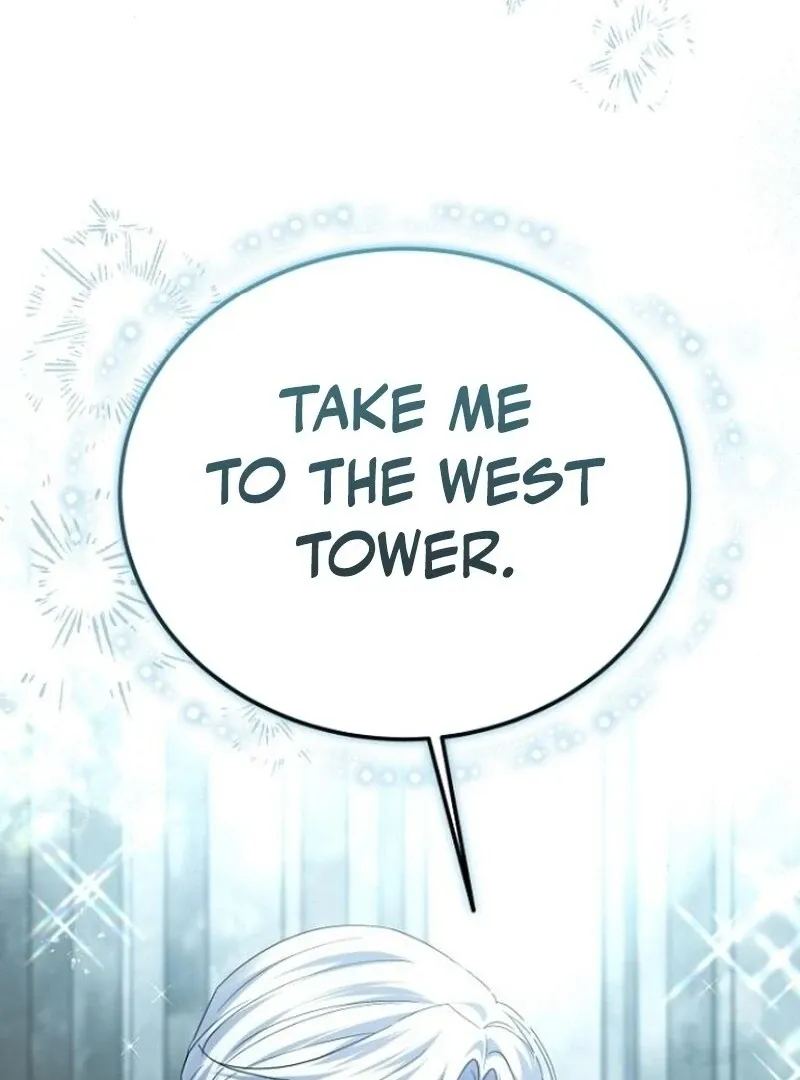 I’ll Take On This Marriage In This Life Chapter 48 Online - página 134