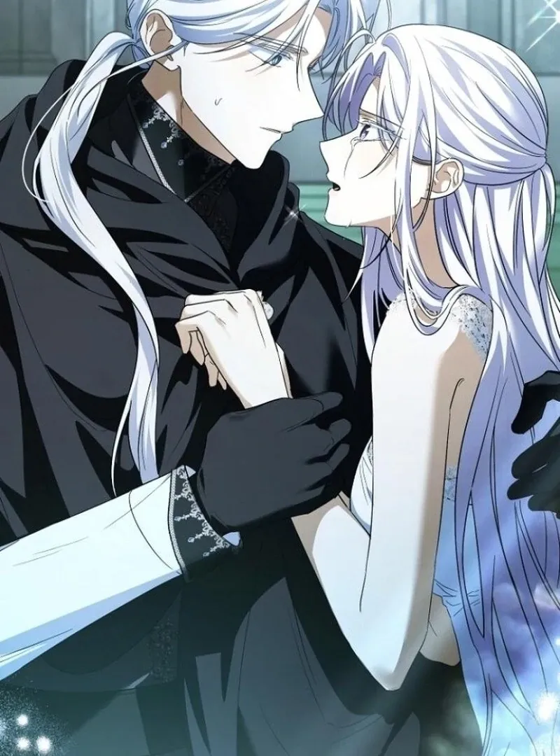 I’ll Take On This Marriage In This Life Chapter 48 Online - página 135