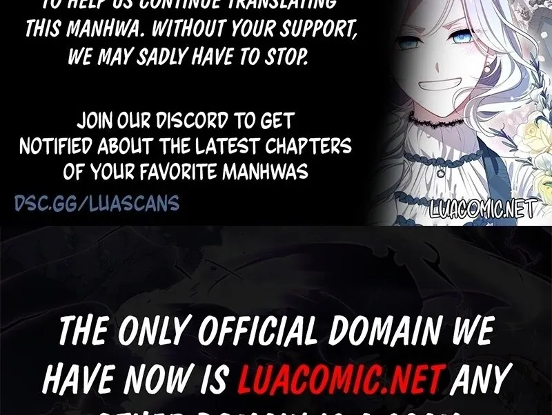 I’ll Take On This Marriage In This Life Chapter 48 Online - página 138