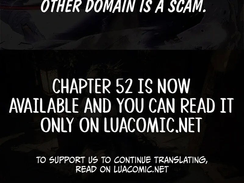 I’ll Take On This Marriage In This Life Chapter 48 Online - página 139
