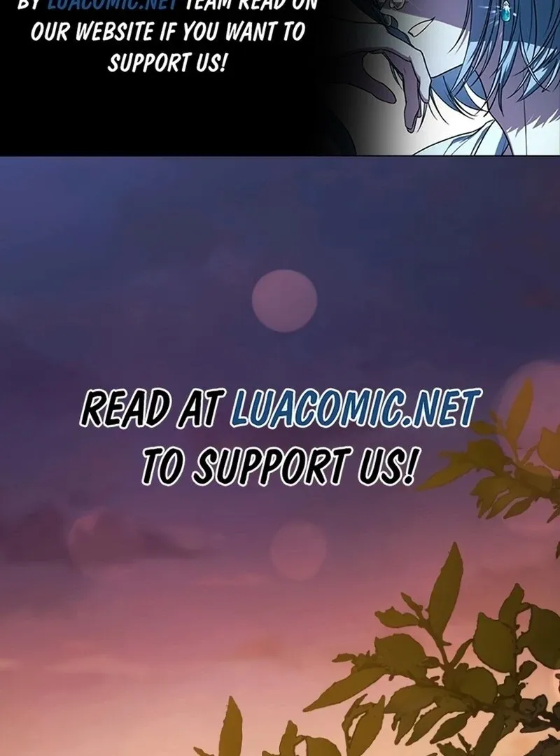 I’ll Take On This Marriage In This Life Chapter 50 Online - página 2