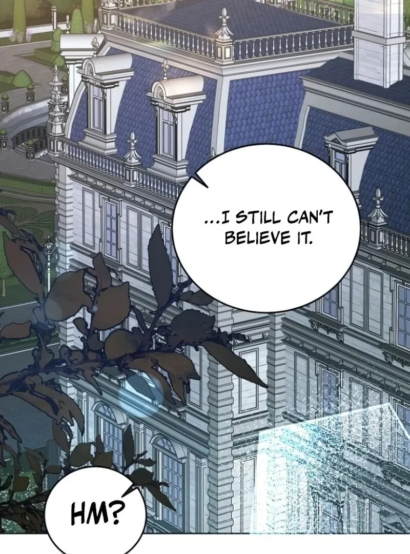 I’ll Take On This Marriage In This Life Chapter 50 Online - página 4