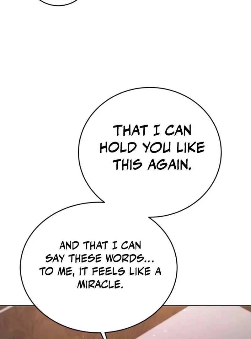 I’ll Take On This Marriage In This Life Chapter 50 Online - página 5