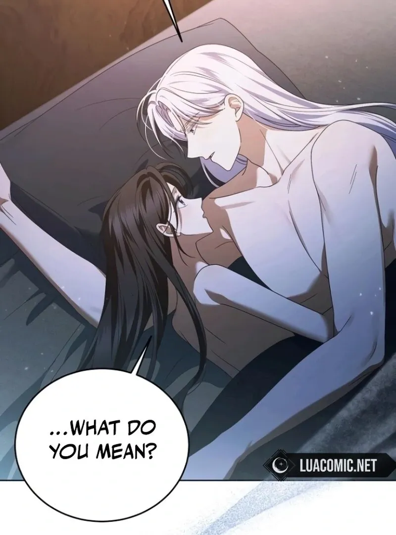 I’ll Take On This Marriage In This Life Chapter 50 Online - página 6
