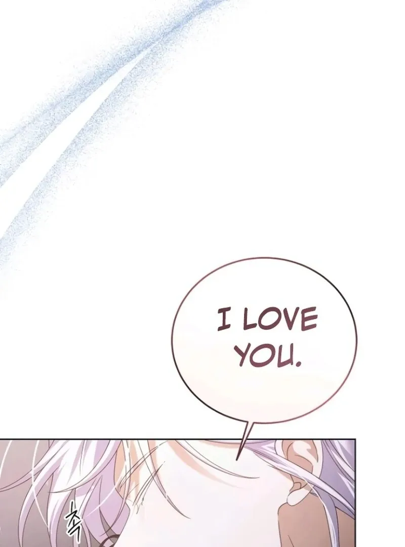 I’ll Take On This Marriage In This Life Chapter 50 Online - página 7