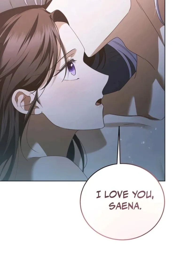 I’ll Take On This Marriage In This Life Chapter 50 Online - página 8
