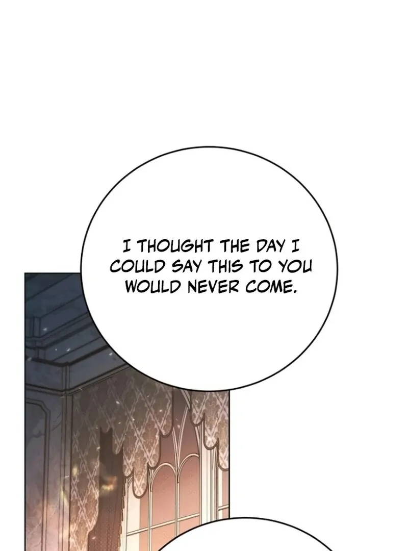 I’ll Take On This Marriage In This Life Chapter 50 Online - página 9