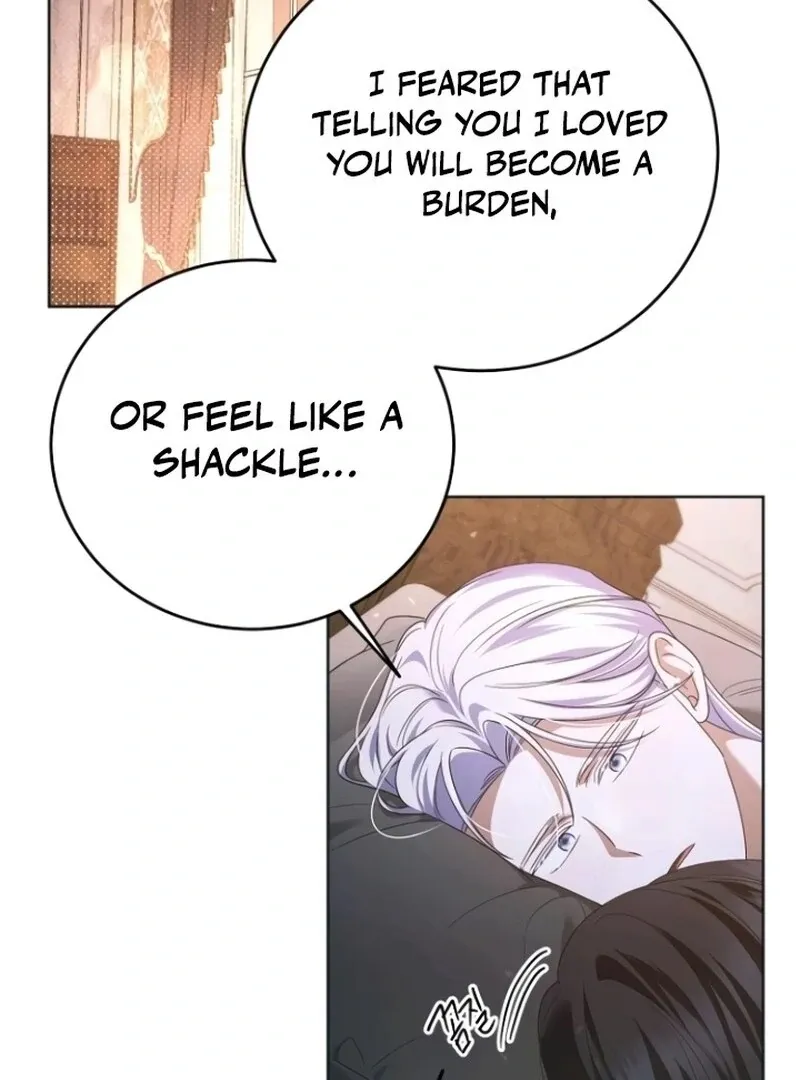 I’ll Take On This Marriage In This Life Chapter 50 Online - página 10