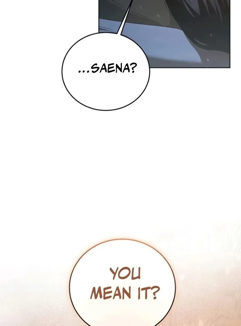 I’ll Take On This Marriage In This Life Chapter 50 Online - página 11