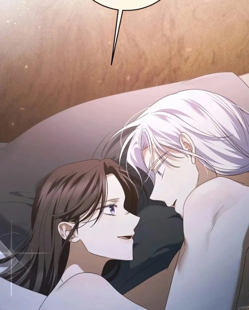 I’ll Take On This Marriage In This Life Chapter 50 Online - página 12