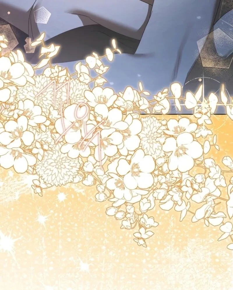 I’ll Take On This Marriage In This Life Chapter 50 Online - página 13