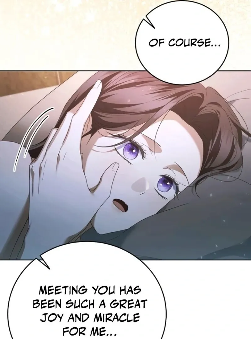 I’ll Take On This Marriage In This Life Chapter 50 Online - página 14
