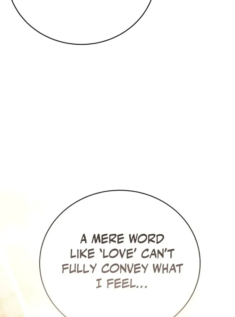 I’ll Take On This Marriage In This Life Chapter 50 Online - página 15