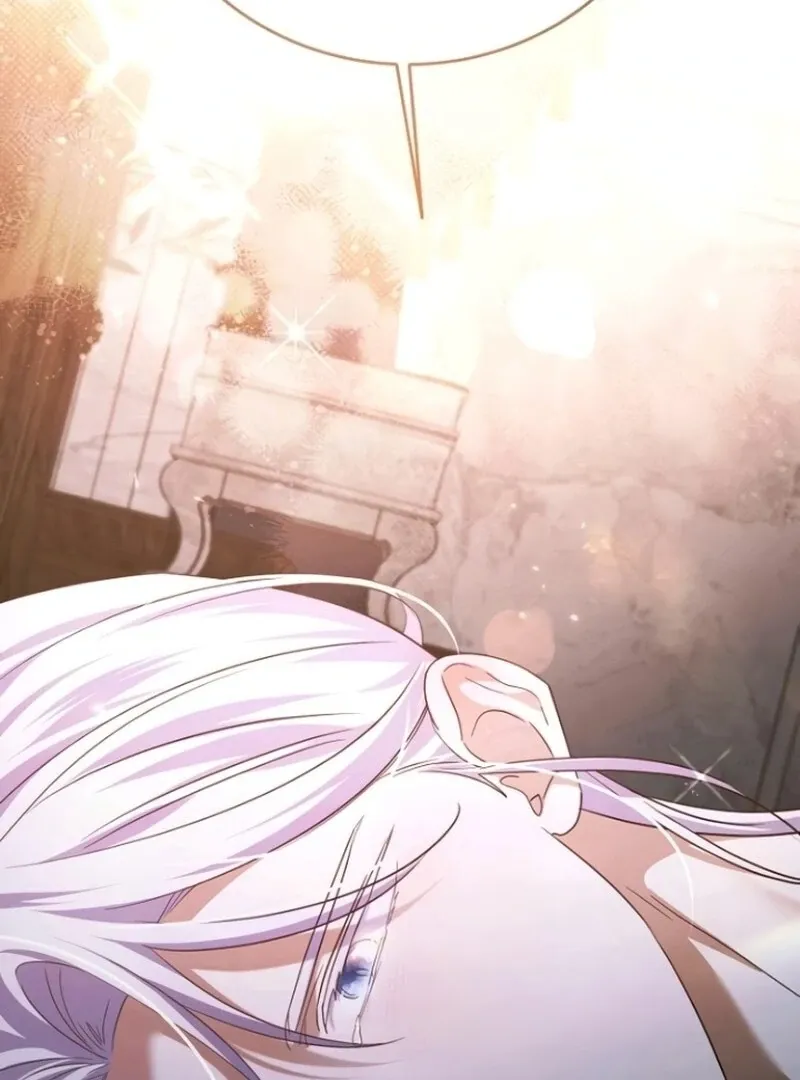 I’ll Take On This Marriage In This Life Chapter 50 Online - página 16