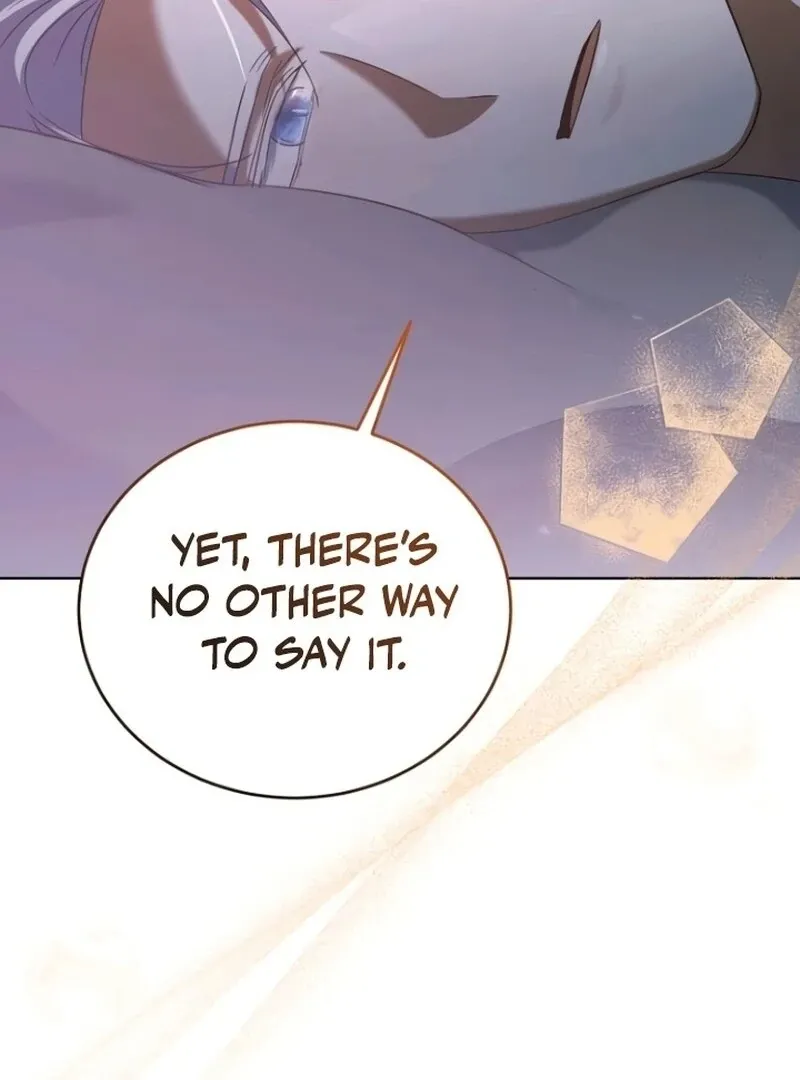 I’ll Take On This Marriage In This Life Chapter 50 Online - página 17