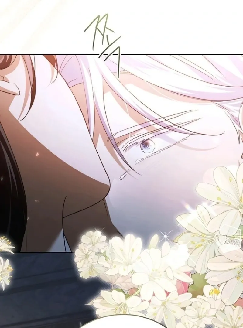 I’ll Take On This Marriage In This Life Chapter 50 Online - página 18