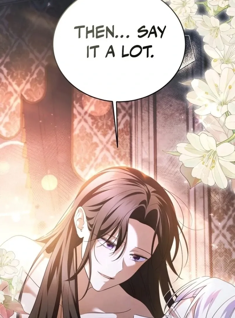 I’ll Take On This Marriage In This Life Chapter 50 Online - página 19
