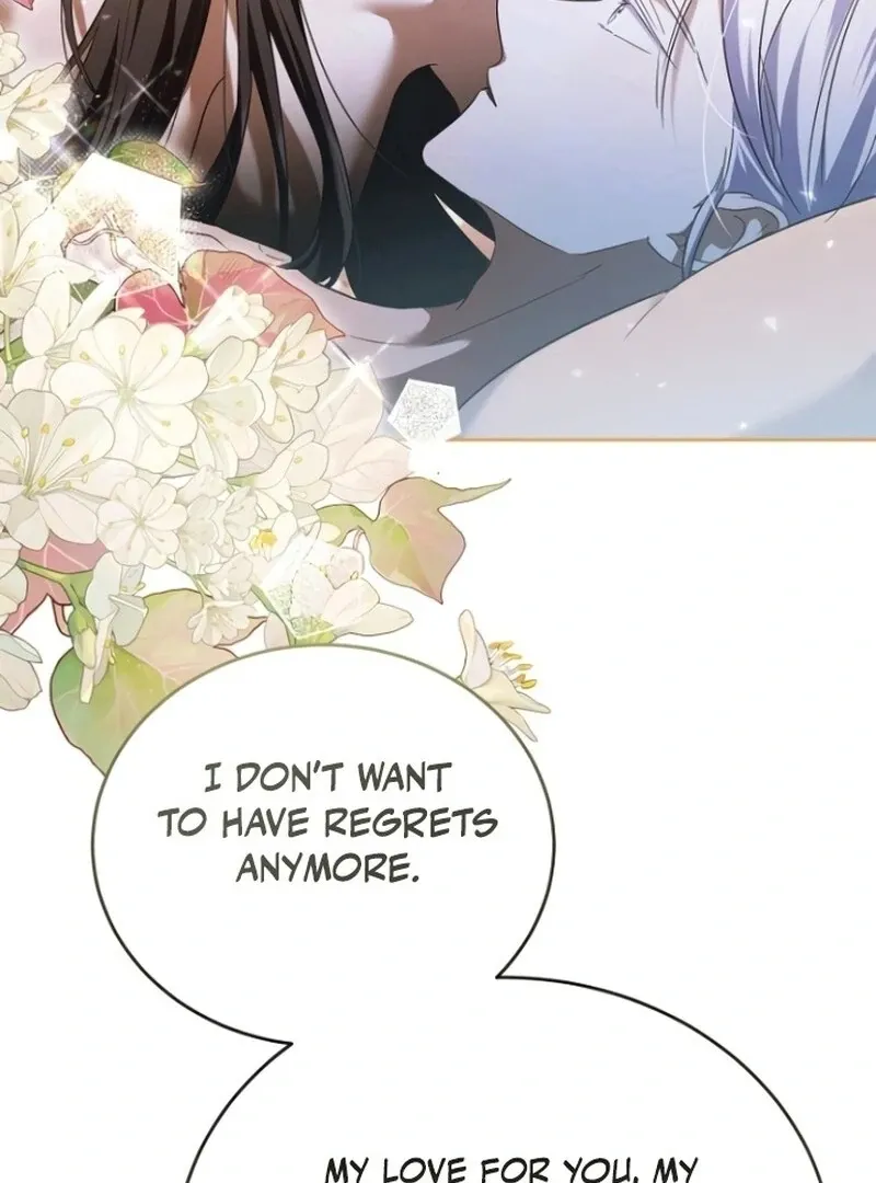 I’ll Take On This Marriage In This Life Chapter 50 Online - página 20