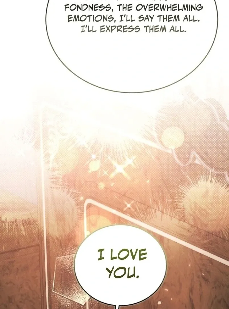 I’ll Take On This Marriage In This Life Chapter 50 Online - página 21