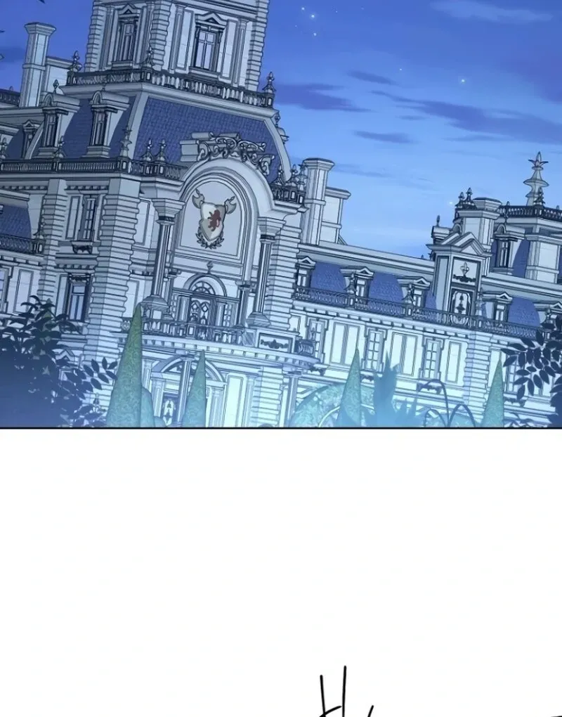I’ll Take On This Marriage In This Life Chapter 50 Online - página 26