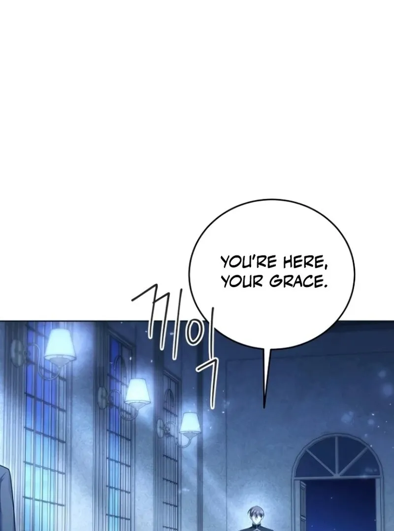 I’ll Take On This Marriage In This Life Chapter 50 Online - página 28