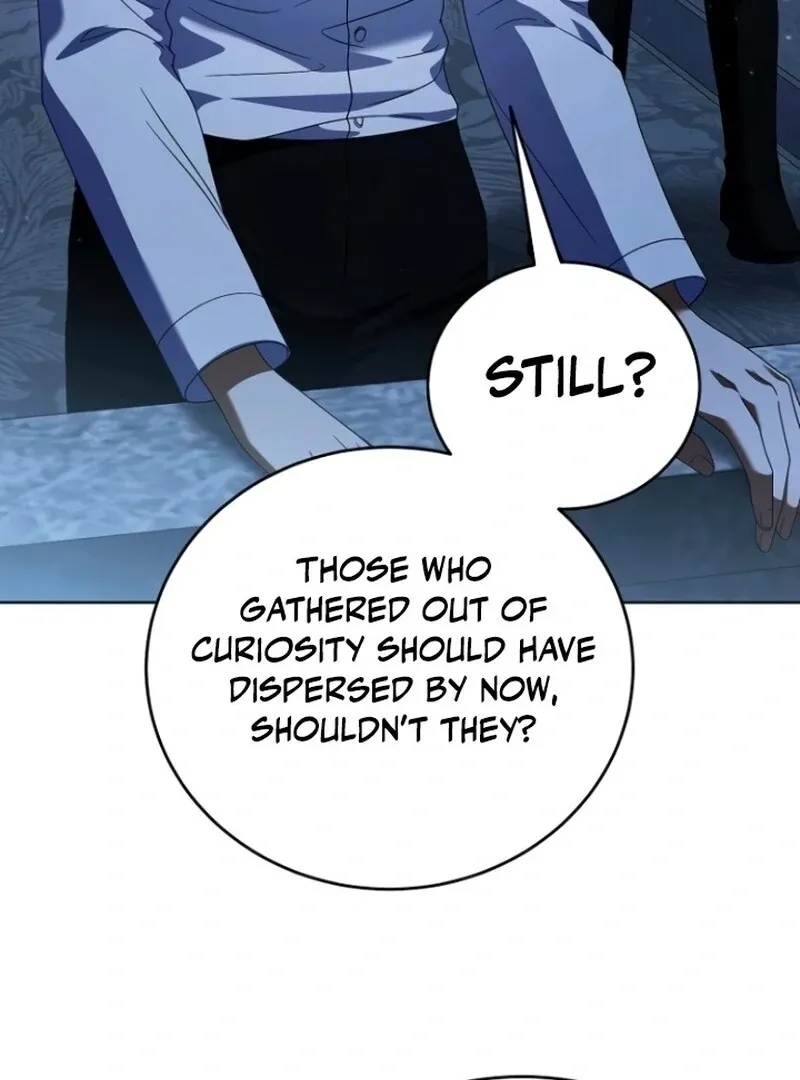 I’ll Take On This Marriage In This Life Chapter 50 Online - página 31